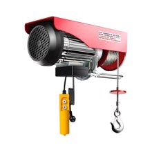 TRADESOR/TRD-464896.jpg