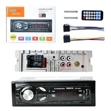 TRADESOR/TRD-465183-14991355
