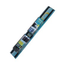 TRADESOR/TRD-465189