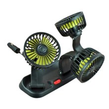 TRADESOR/TRD-465194-14789087