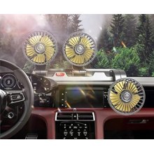 TRADESOR/TRD-465194-14789100