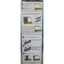 TRADESOR/TRD-465203-14740556
