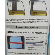 TRADESOR/TRD-465203-14740631