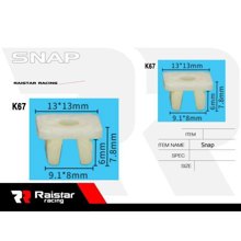 TRADESOR/TRD-465205-14859765