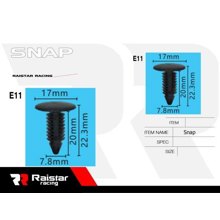 TRADESOR/TRD-465209-14740593