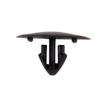 TRADESOR/TRD-465210
