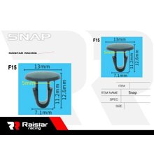 TRADESOR/TRD-465212-14864037