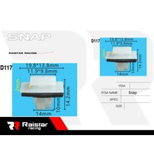 TRADESOR/TRD-465215-14740570