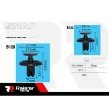 TRADESOR/TRD-465219-14740573