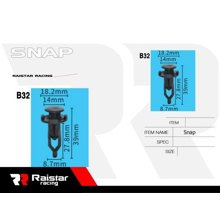 TRADESOR/TRD-465223-14740562