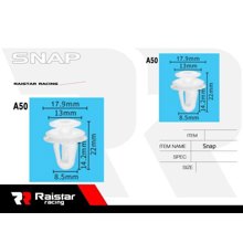 TRADESOR/TRD-465227-14789457