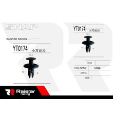 TRADESOR/TRD-465229-14789454