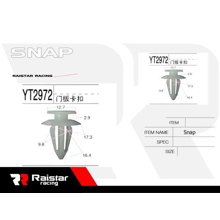 TRADESOR/TRD-465230-14789455