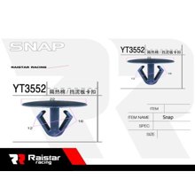 TRADESOR/TRD-465231-14740561