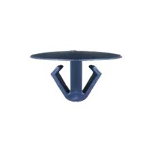 TRADESOR/TRD-465231