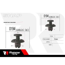 TRADESOR/TRD-465232-14740639
