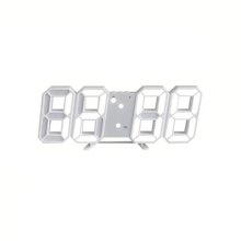 TRADESOR/TRD-465314