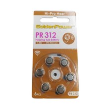 TRADESOR/TRD-465989