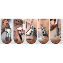 TRADESOR/TRD-466540-14802995