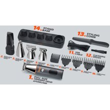 TRADESOR/TRD-466540-14803000