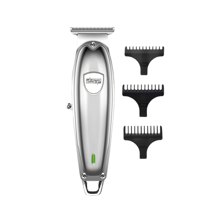 TRADESOR/TRD-466562.jpg