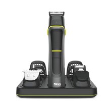 TRADESOR/TRD-466565.jpg