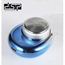TRADESOR/TRD-466590-14772235