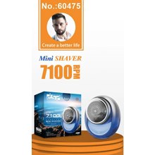 TRADESOR/TRD-466590-14772244