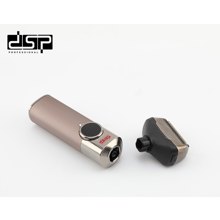 TRADESOR/TRD-466592-14748448
