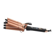 TRADESOR/TRD-466622