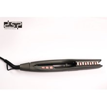 TRADESOR/TRD-466624-14744210