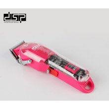 TRADESOR/TRD-467559-14744667