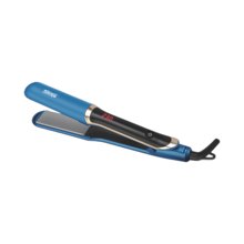 TRADESOR/TRD-467707