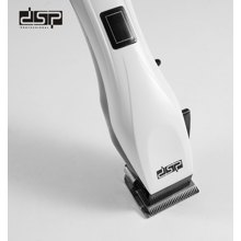 TRADESOR/TRD-468091-14870064