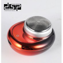 TRADESOR/TRD-468094-14746270