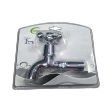 TRADESOR/TRD-469710.jpg