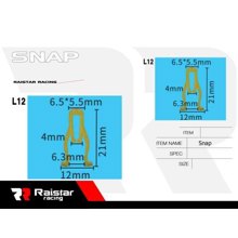 TRADESOR/TRD-470185-14748436