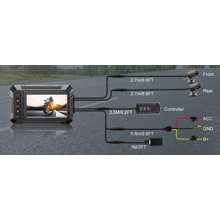 TRADESOR/TRD-471614-14752167