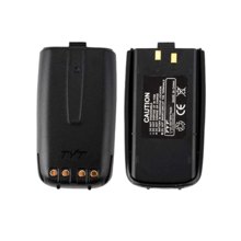 TRADESOR/TRD-471620