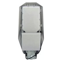 TRADESOR/TRD-471638-14860646