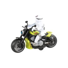 TRADESOR/TRD-471642