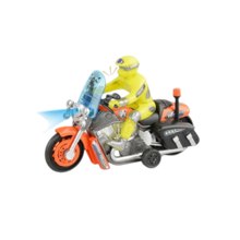 TRADESOR/TRD-471643