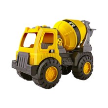 TRADESOR/TRD-471649
