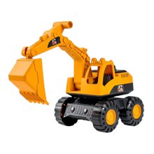 TRADESOR/TRD-471660