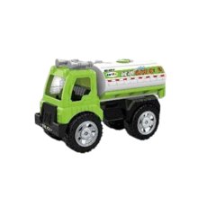 TRADESOR/TRD-471666