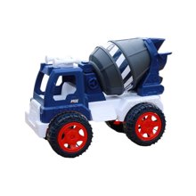 TRADESOR/TRD-471667
