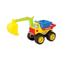 TRADESOR/TRD-471675