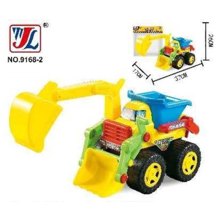 TRADESOR/TRD-471677-14865150