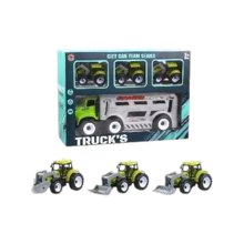 TRADESOR/TRD-471679
