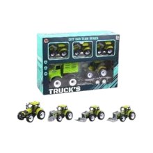 TRADESOR/TRD-471680
